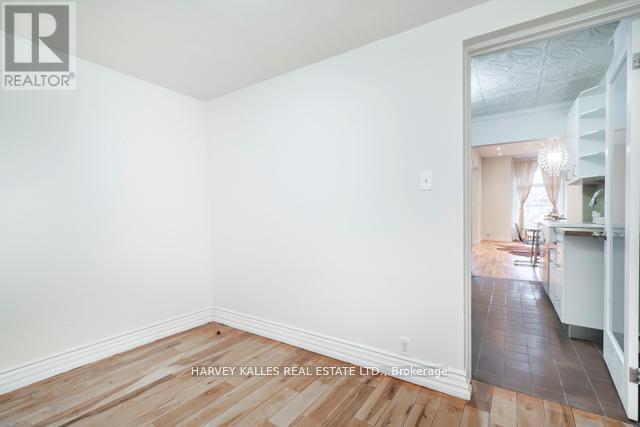 178 Manning Avenue, Toronto, Ontario  M6J 2K5 - Photo 14 - C13007142