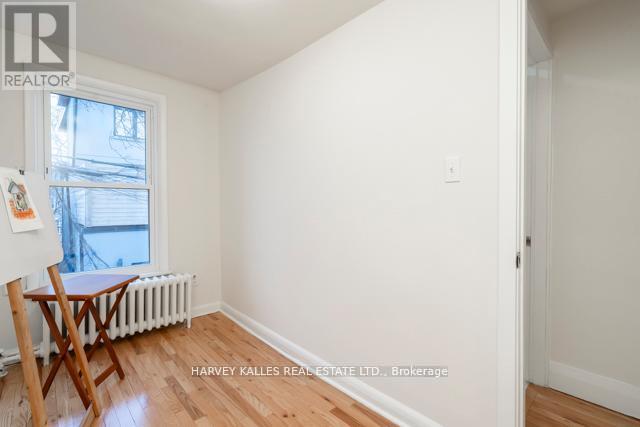 178 Manning Avenue, Toronto, Ontario  M6J 2K5 - Photo 20 - C13007142