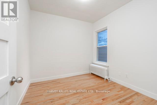 178 Manning Avenue, Toronto, Ontario  M6J 2K5 - Photo 21 - C13007142