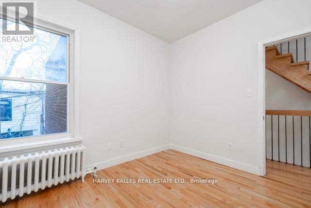 178 Manning Avenue, Toronto, Ontario  M6J 2K5 - Photo 22 - C13007142