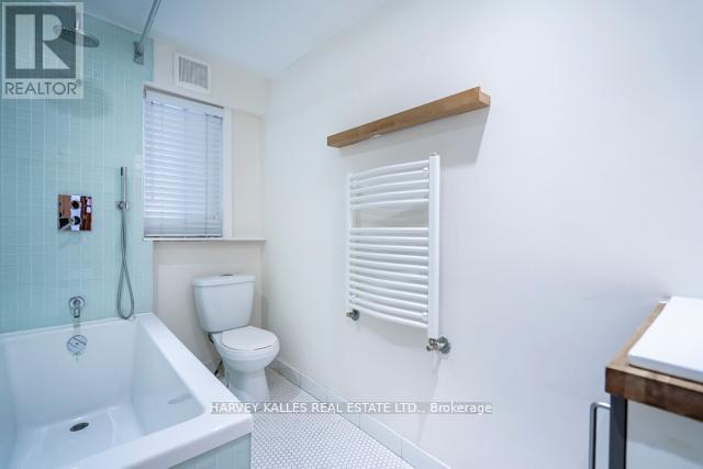 178 Manning Avenue, Toronto, Ontario  M6J 2K5 - Photo 26 - C13007142