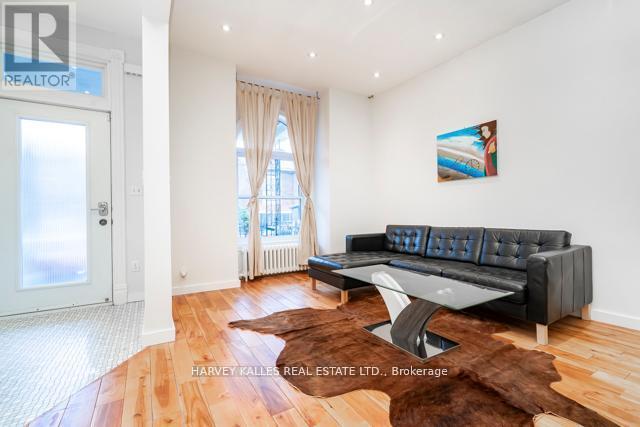 178 Manning Avenue, Toronto, Ontario  M6J 2K5 - Photo 3 - C13007142