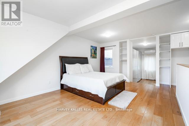 178 Manning Avenue, Toronto, Ontario  M6J 2K5 - Photo 32 - C13007142