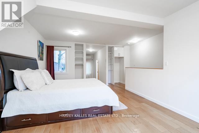 178 Manning Avenue, Toronto, Ontario  M6J 2K5 - Photo 33 - C13007142