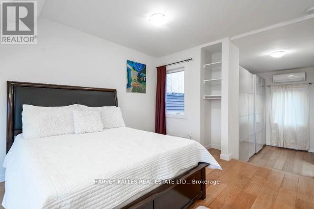 178 Manning Avenue, Toronto, Ontario  M6J 2K5 - Photo 34 - C13007142