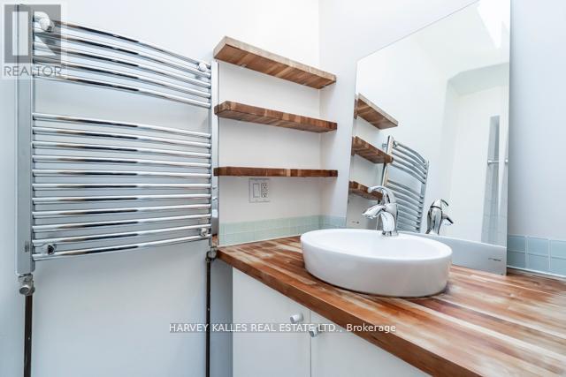 178 Manning Avenue, Toronto, Ontario  M6J 2K5 - Photo 35 - C13007142