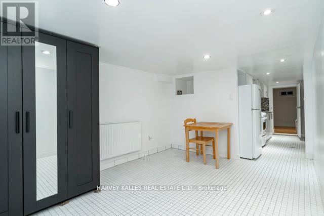 178 Manning Avenue, Toronto, Ontario  M6J 2K5 - Photo 36 - C13007142