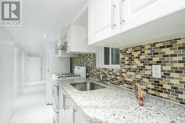 178 Manning Avenue, Toronto, Ontario  M6J 2K5 - Photo 39 - C13007142