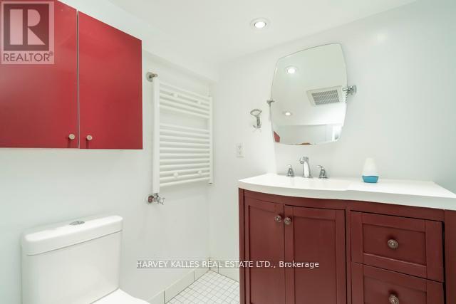 178 Manning Avenue, Toronto, Ontario  M6J 2K5 - Photo 40 - C13007142