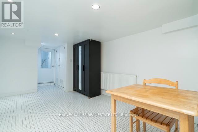 178 Manning Avenue, Toronto, Ontario  M6J 2K5 - Photo 42 - C13007142