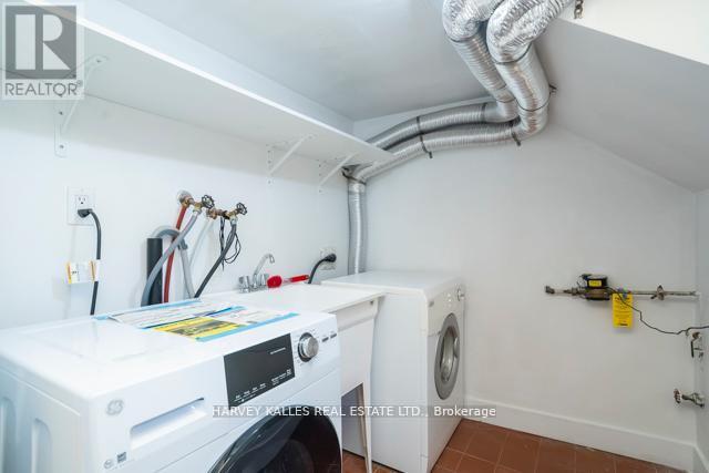 178 Manning Avenue, Toronto, Ontario  M6J 2K5 - Photo 45 - C13007142