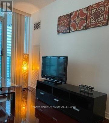 1703 - 51 Lower Simcoe Street, Toronto, Ontario  M5J 3A2 - Photo 10 - C13007144