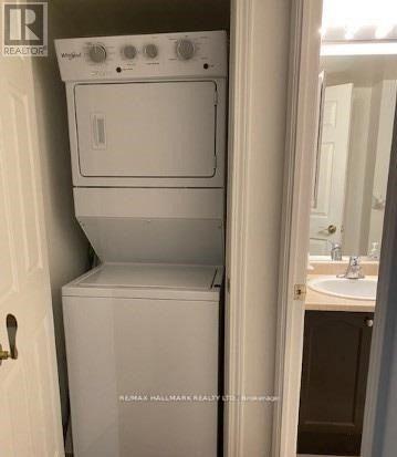 1703 - 51 Lower Simcoe Street, Toronto, Ontario  M5J 3A2 - Photo 12 - C13007144