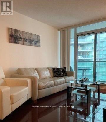 1703 - 51 Lower Simcoe Street, Toronto, Ontario  M5J 3A2 - Photo 14 - C13007144
