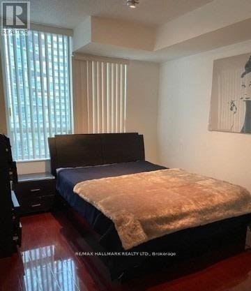 1703 - 51 Lower Simcoe Street, Toronto, Ontario  M5J 3A2 - Photo 15 - C13007144