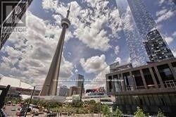 1703 - 51 Lower Simcoe Street, Toronto, Ontario  M5J 3A2 - Photo 2 - C13007144