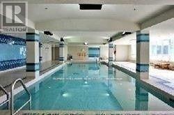 1703 - 51 Lower Simcoe Street, Toronto, Ontario  M5J 3A2 - Photo 3 - C13007144