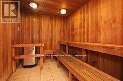 1703 - 51 Lower Simcoe Street, Toronto, Ontario  M5J 3A2 - Photo 6 - C13007144