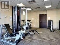 1703 - 51 Lower Simcoe Street, Toronto, Ontario  M5J 3A2 - Photo 7 - C13007144