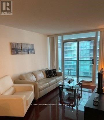 1703 - 51 Lower Simcoe Street, Toronto, Ontario  M5J 3A2 - Photo 8 - C13007144