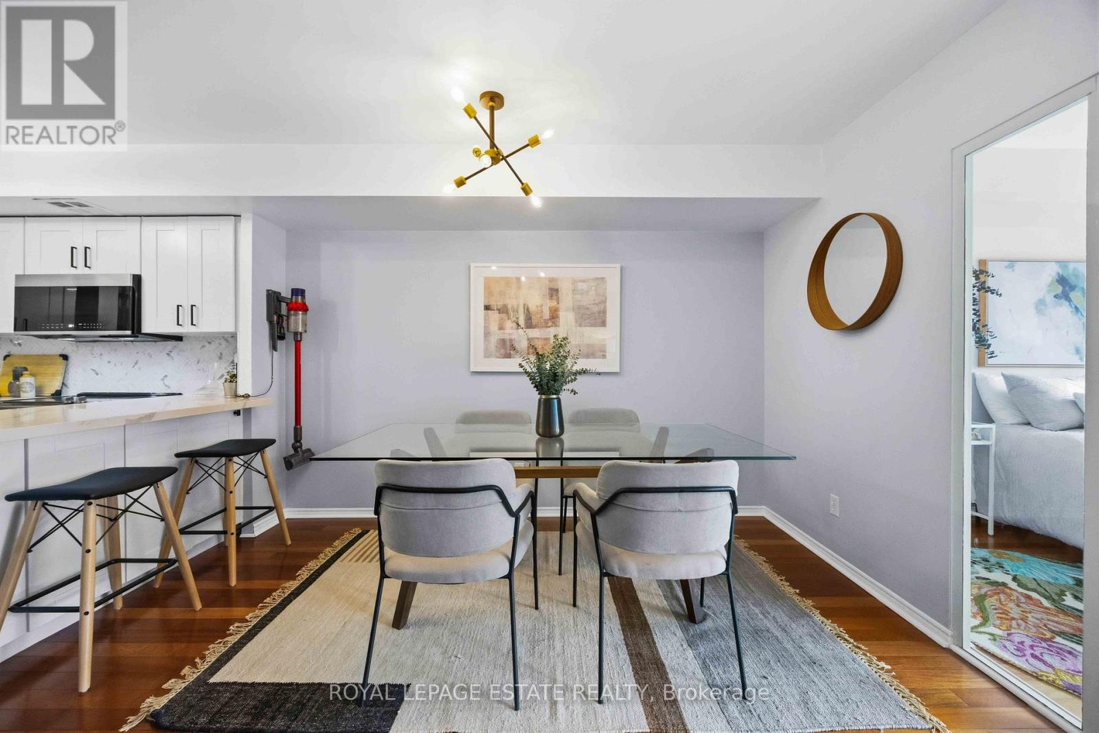 2118 - 25 The Esplanade, Toronto, Ontario  M5E 1W5 - Photo 15 - C13007158