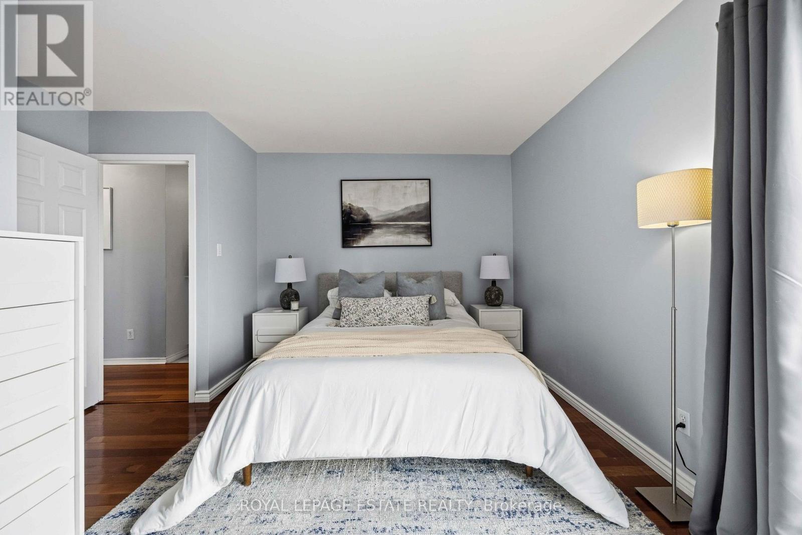 2118 - 25 The Esplanade, Toronto, Ontario  M5E 1W5 - Photo 24 - C13007158