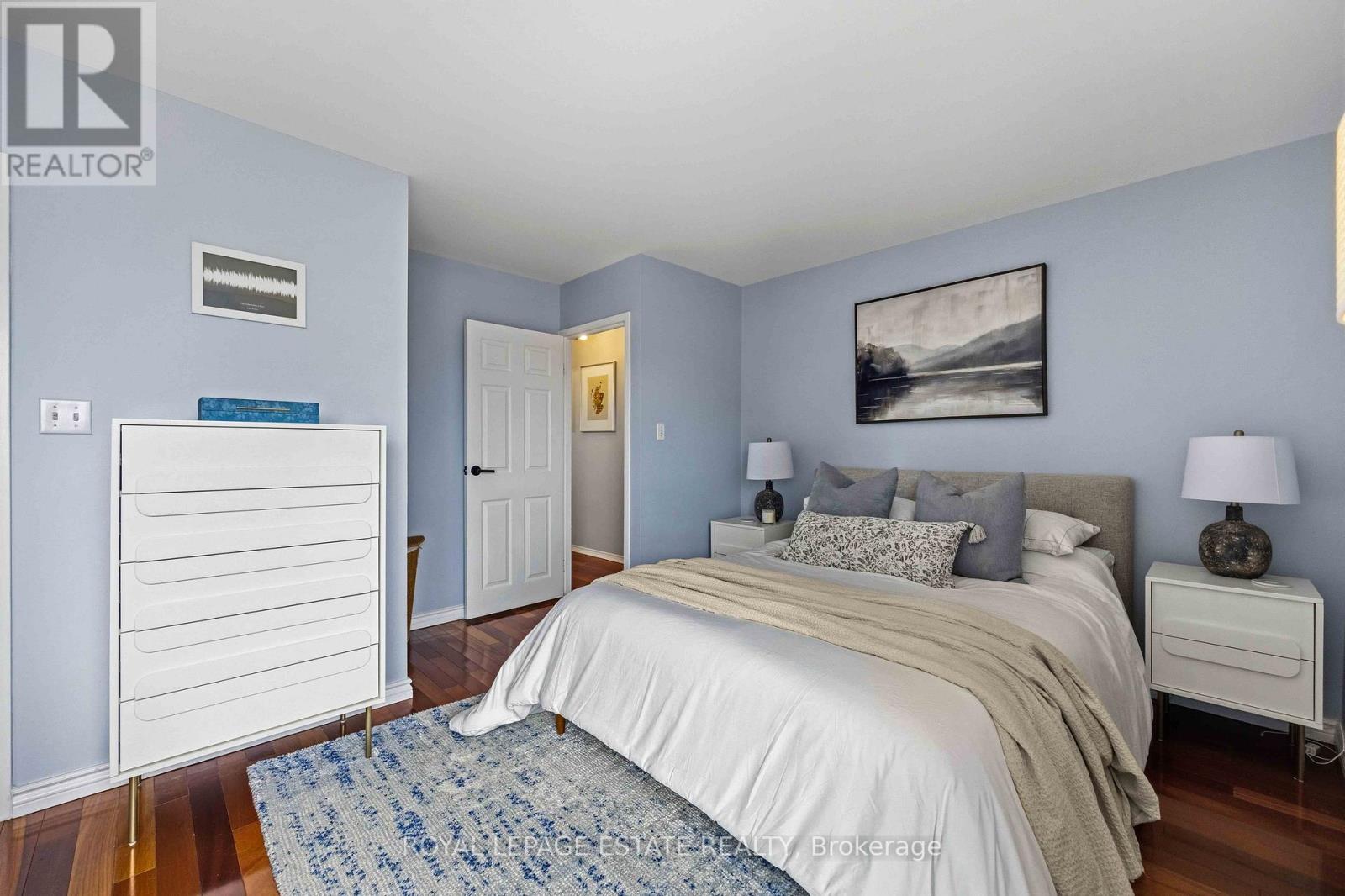 2118 - 25 The Esplanade, Toronto, Ontario  M5E 1W5 - Photo 26 - C13007158