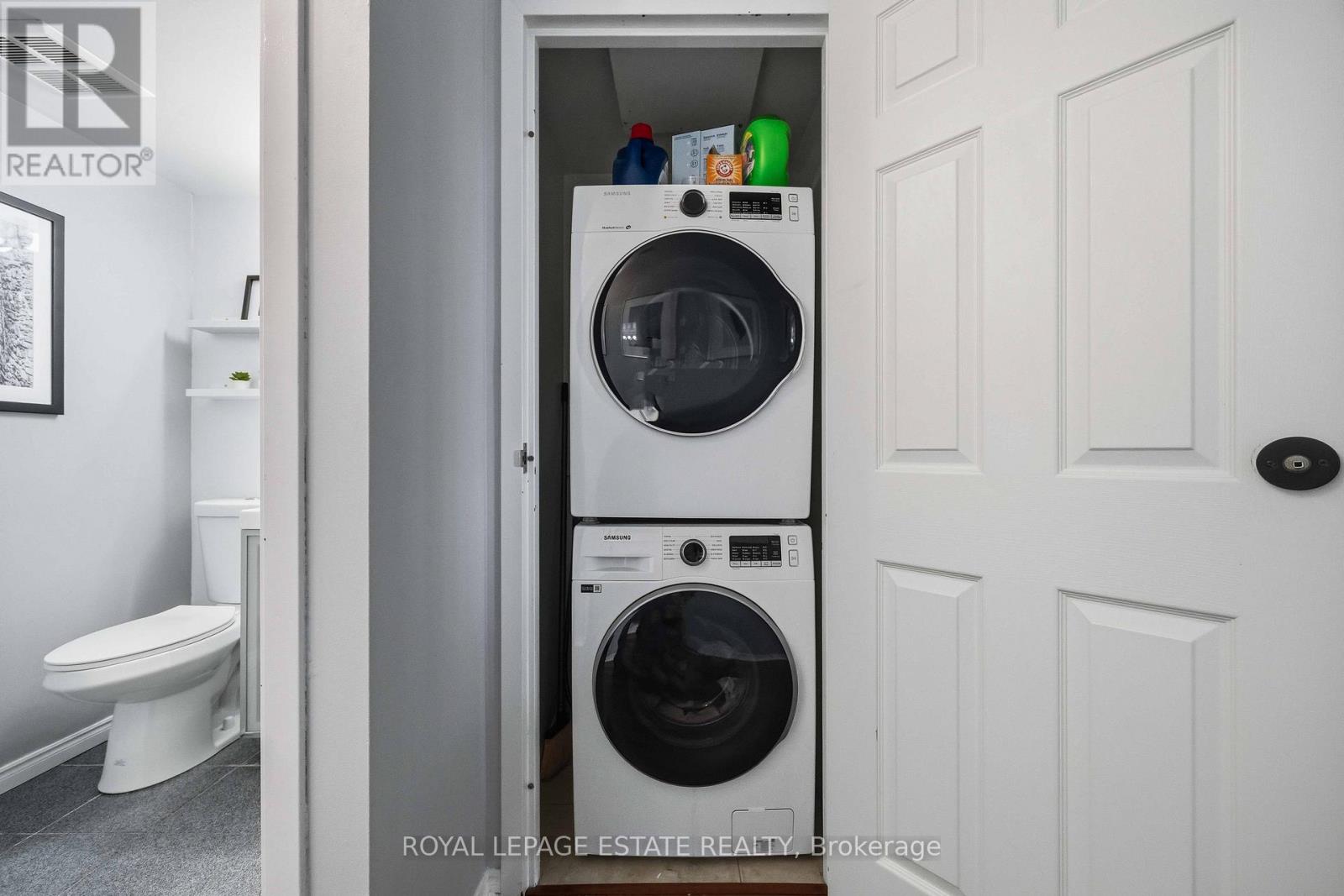 2118 - 25 The Esplanade, Toronto, Ontario  M5E 1W5 - Photo 35 - C13007158