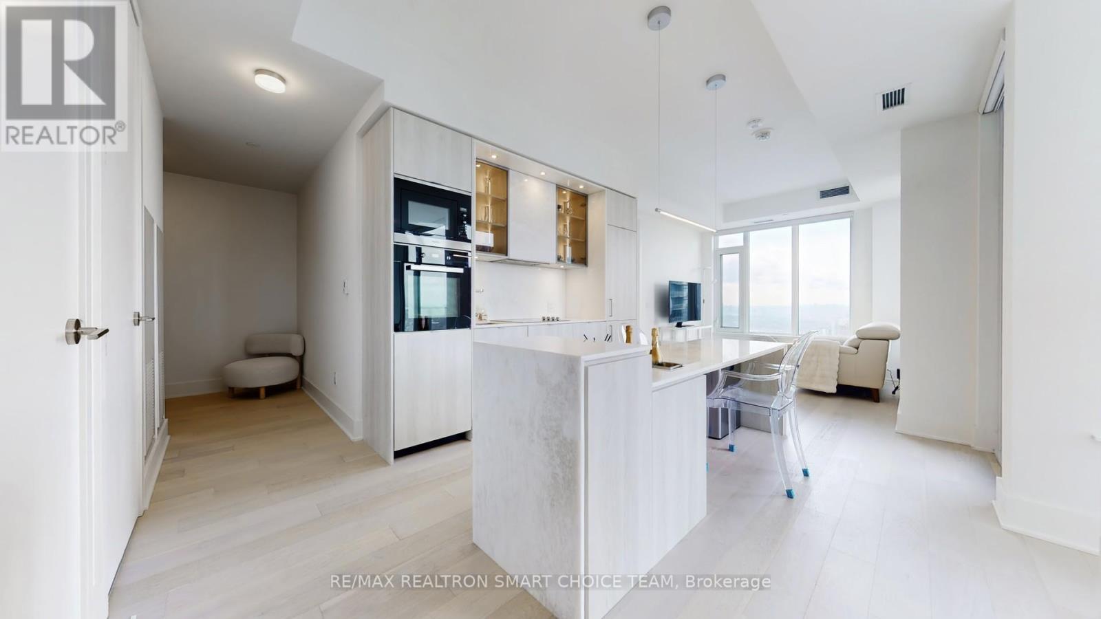 5002 - Unfurnished - 11 Yorkville Avenue, Toronto, Ontario  M4W 0B7 - Photo 10 - C13007164