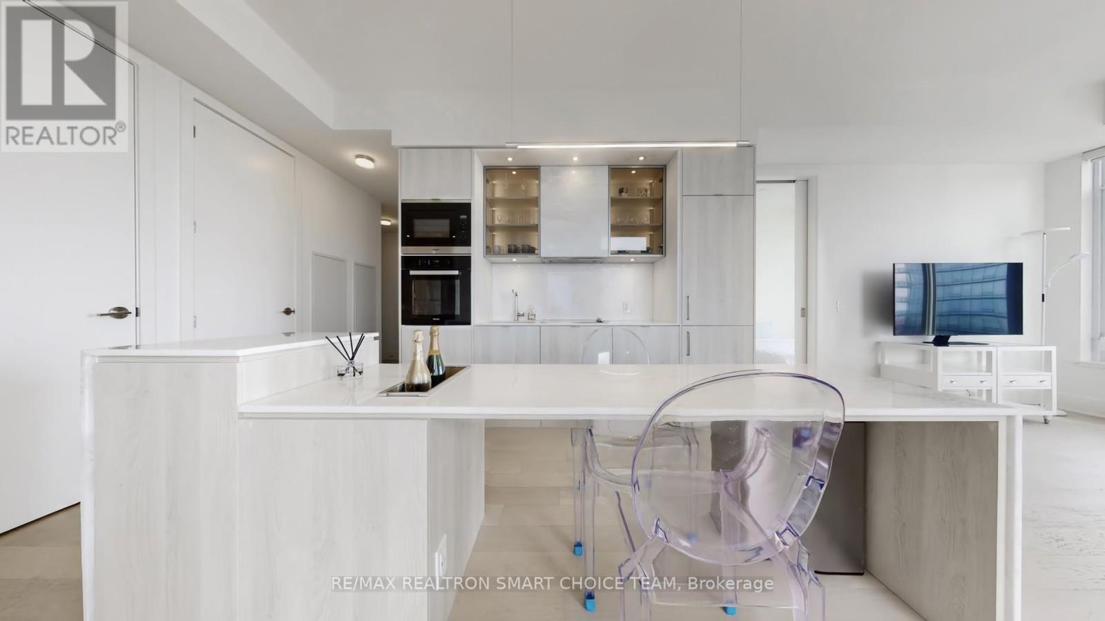 5002 - Unfurnished - 11 Yorkville Avenue, Toronto, Ontario  M4W 0B7 - Photo 11 - C13007164