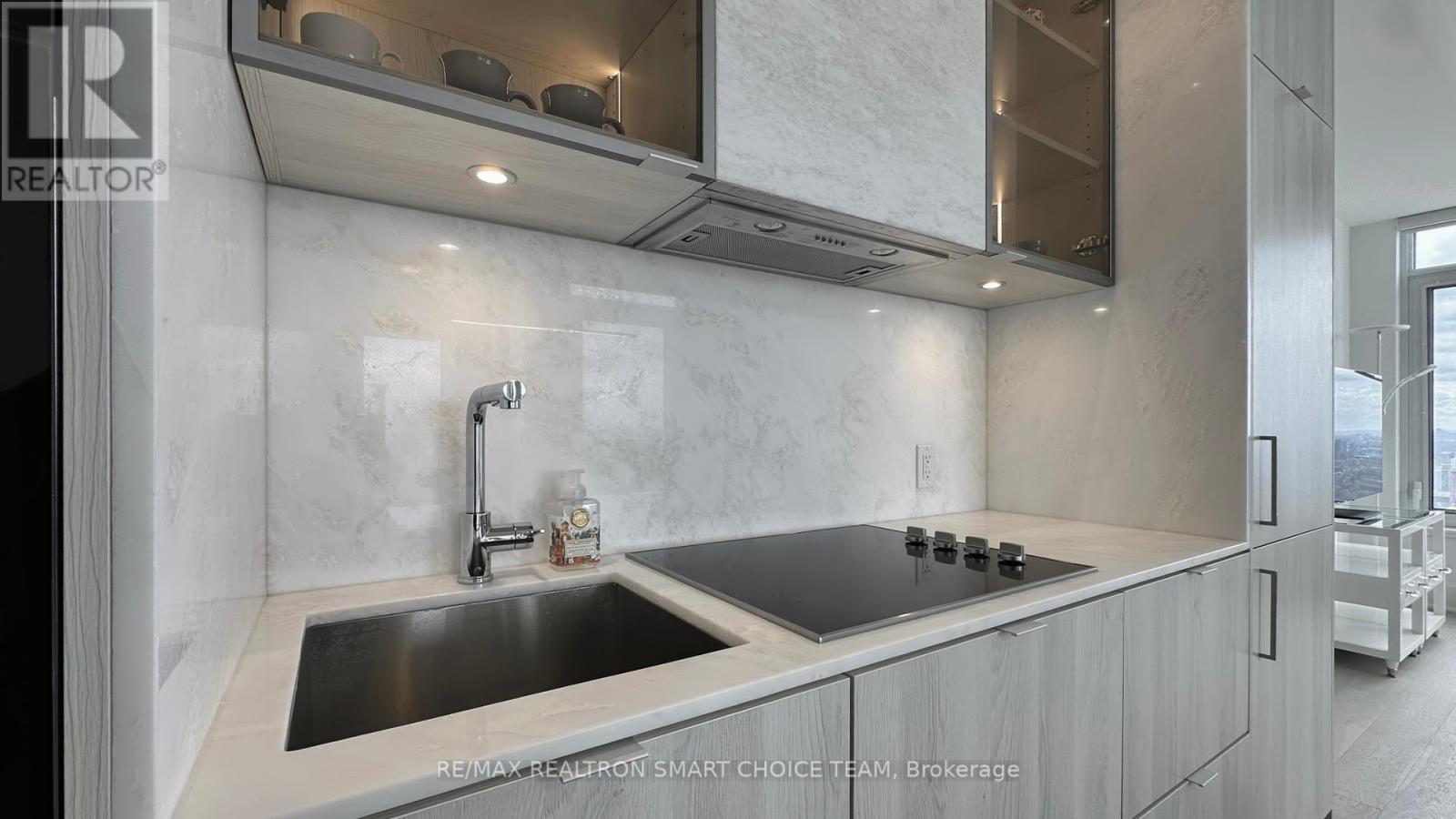 5002 - Unfurnished - 11 Yorkville Avenue, Toronto, Ontario  M4W 0B7 - Photo 14 - C13007164