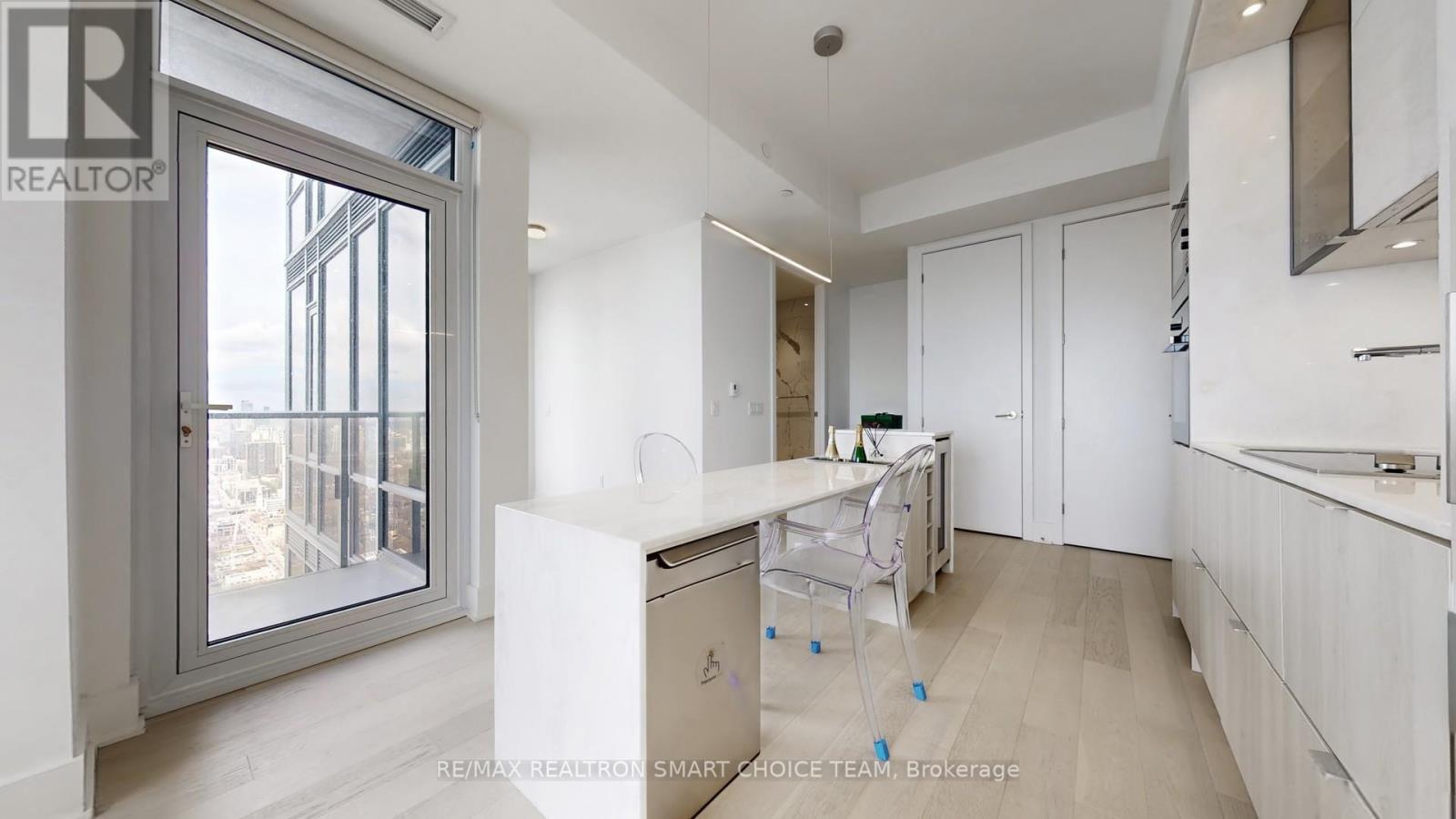 5002 - Unfurnished - 11 Yorkville Avenue, Toronto, Ontario  M4W 0B7 - Photo 18 - C13007164