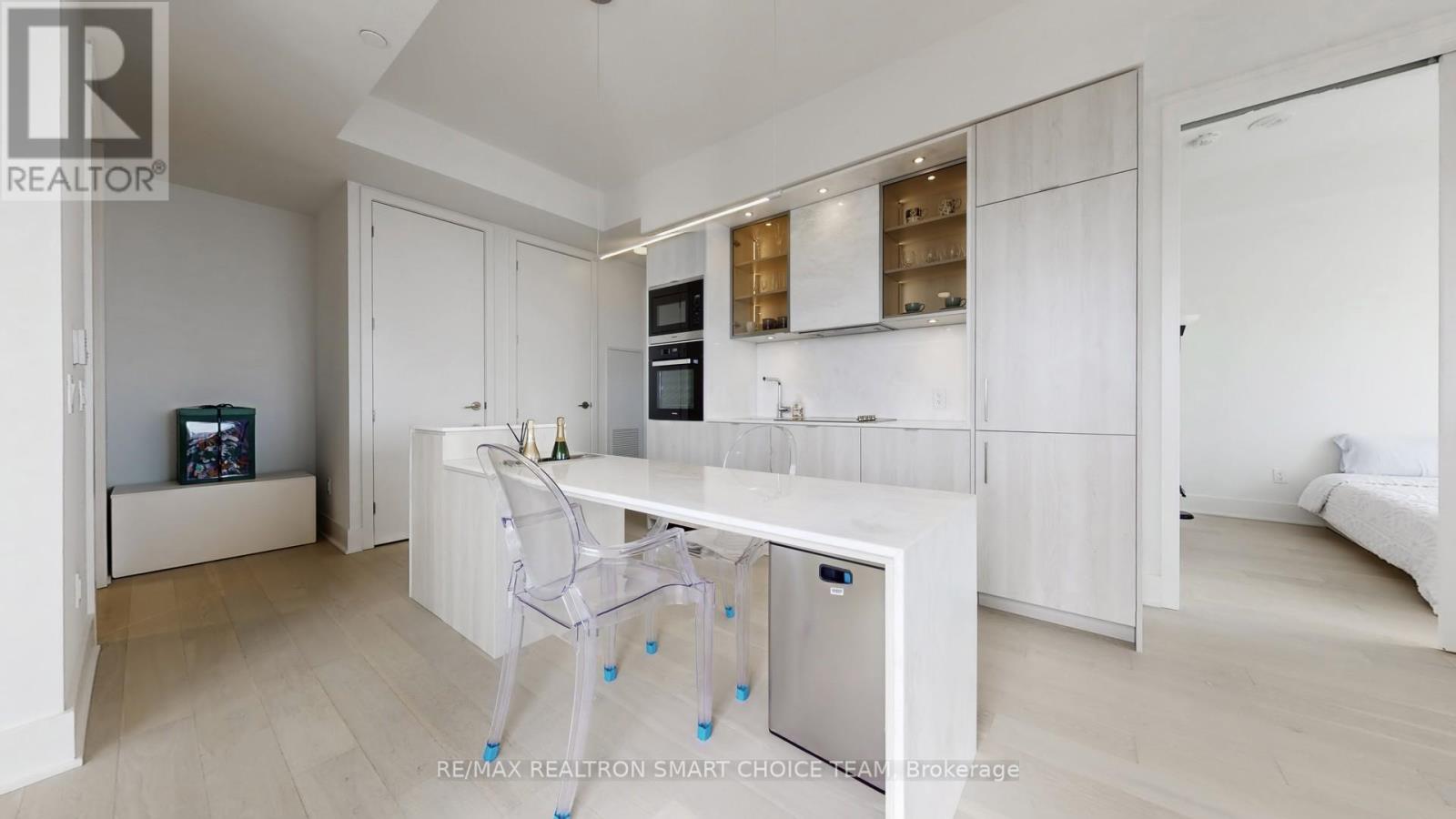 5002 - Unfurnished - 11 Yorkville Avenue, Toronto, Ontario  M4W 0B7 - Photo 19 - C13007164