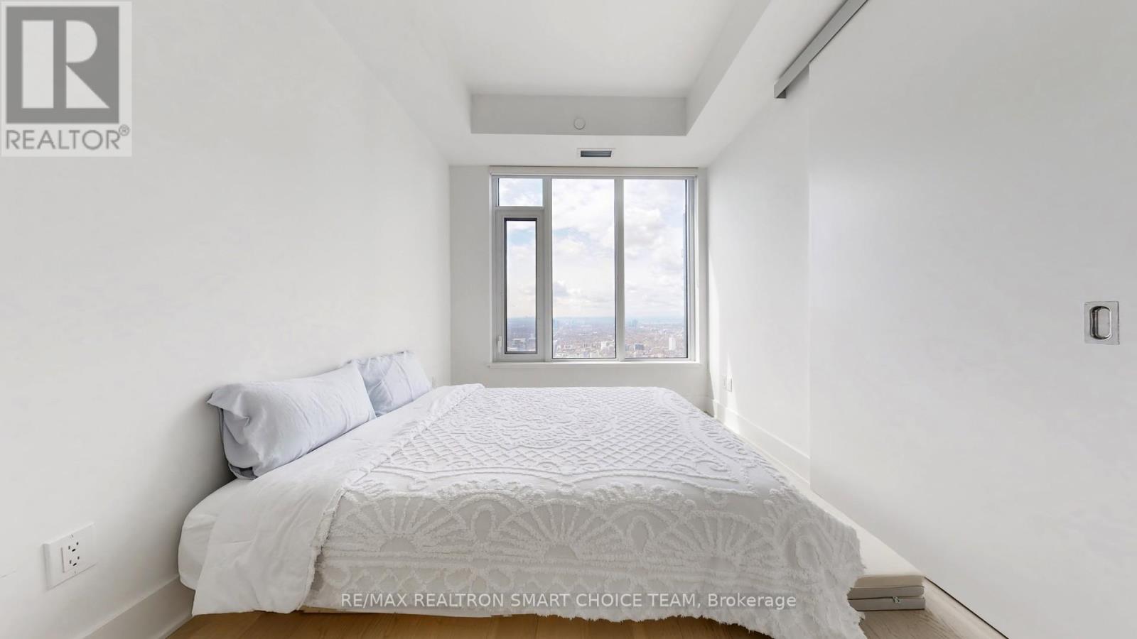 5002 - Unfurnished - 11 Yorkville Avenue, Toronto, Ontario  M4W 0B7 - Photo 25 - C13007164