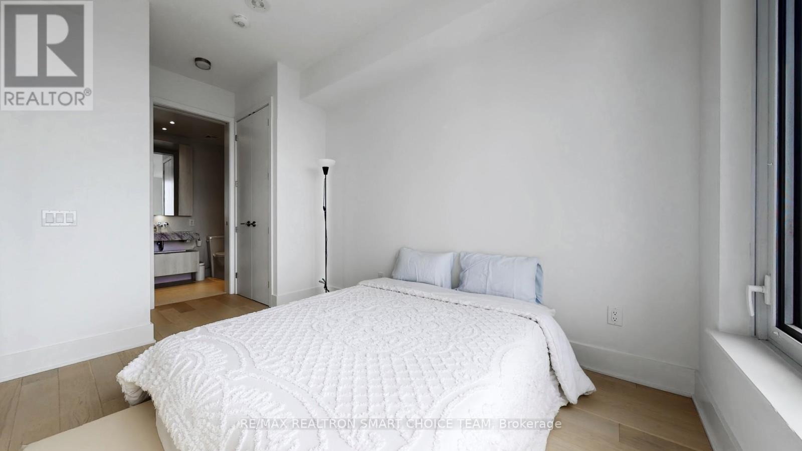 5002 - Unfurnished - 11 Yorkville Avenue, Toronto, Ontario  M4W 0B7 - Photo 26 - C13007164