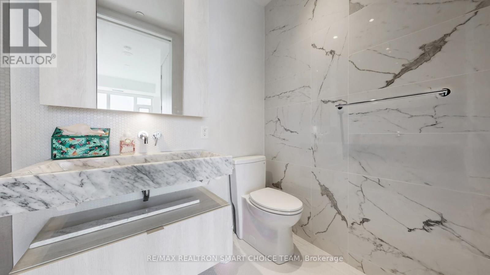 5002 - Unfurnished - 11 Yorkville Avenue, Toronto, Ontario  M4W 0B7 - Photo 28 - C13007164