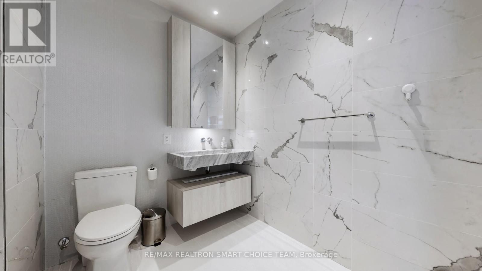 5002 - Unfurnished - 11 Yorkville Avenue, Toronto, Ontario  M4W 0B7 - Photo 32 - C13007164