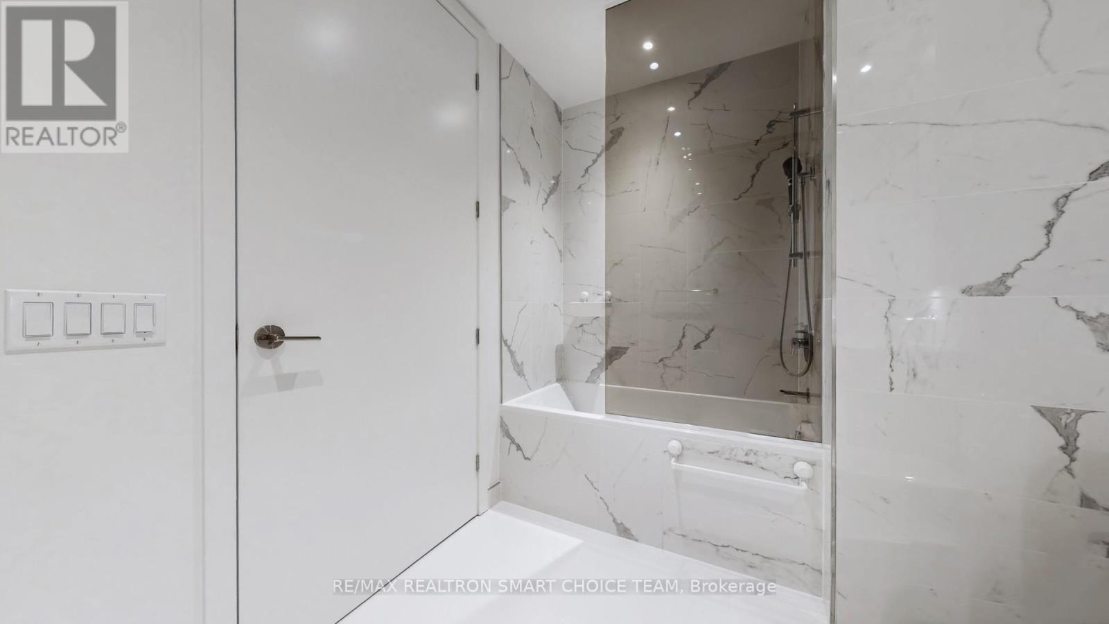 5002 - Unfurnished - 11 Yorkville Avenue, Toronto, Ontario  M4W 0B7 - Photo 33 - C13007164