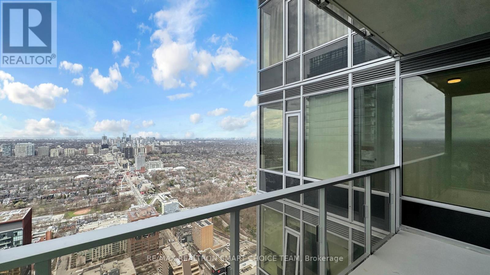 5002 - Unfurnished - 11 Yorkville Avenue, Toronto, Ontario  M4W 0B7 - Photo 35 - C13007164