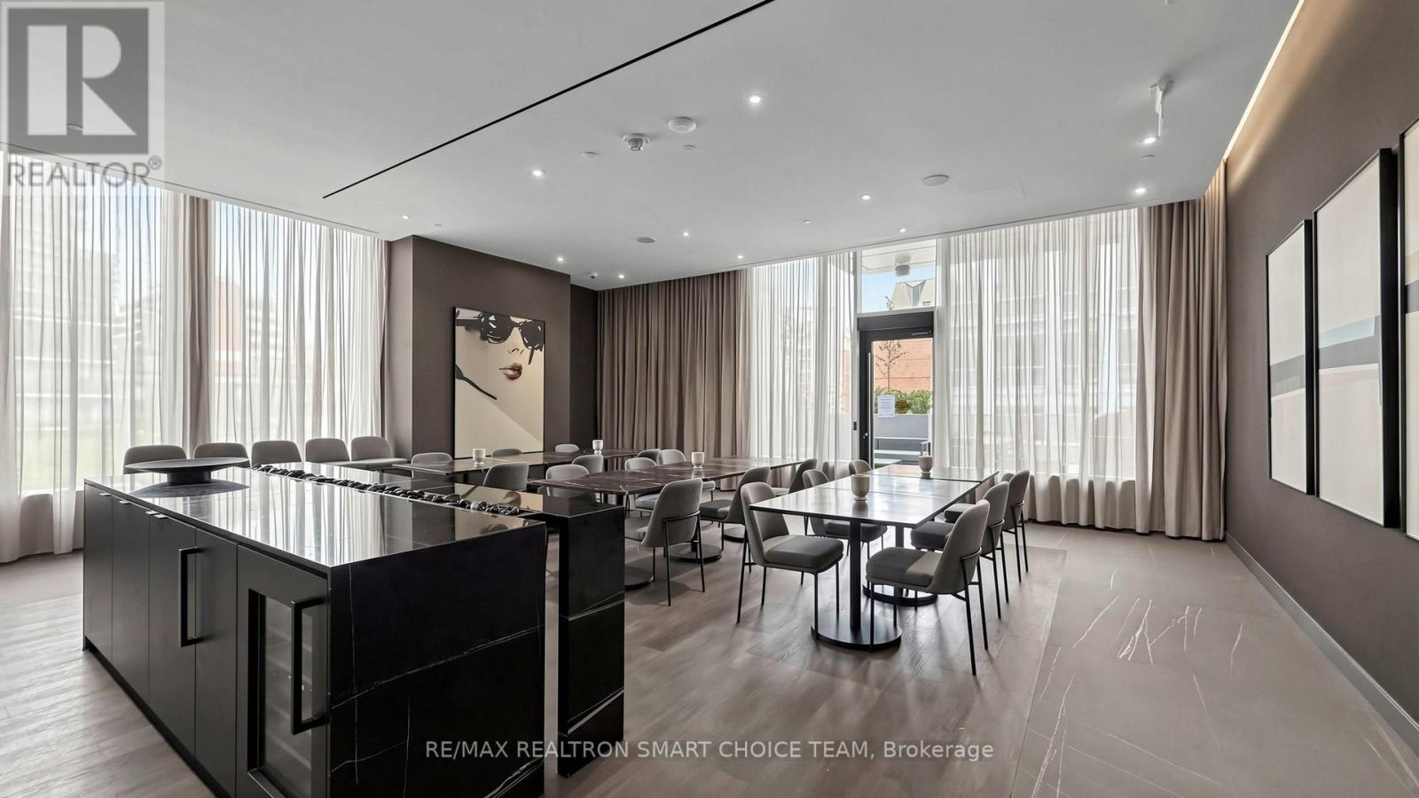 5002 - Unfurnished - 11 Yorkville Avenue, Toronto, Ontario  M4W 0B7 - Photo 39 - C13007164