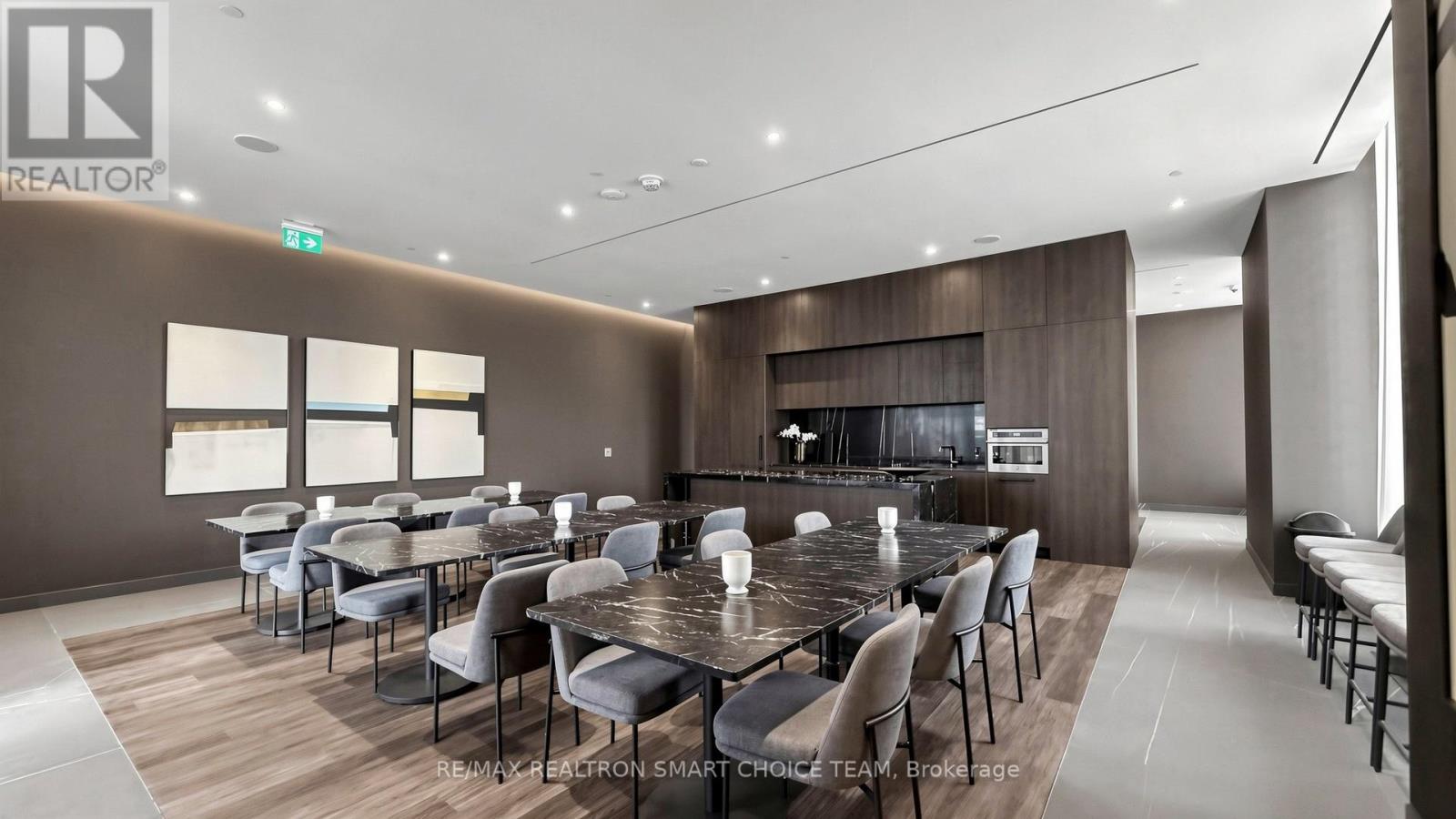 5002 - Unfurnished - 11 Yorkville Avenue, Toronto, Ontario  M4W 0B7 - Photo 40 - C13007164