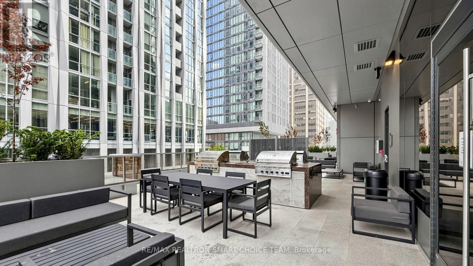 5002 - Unfurnished - 11 Yorkville Avenue, Toronto, Ontario  M4W 0B7 - Photo 48 - C13007164