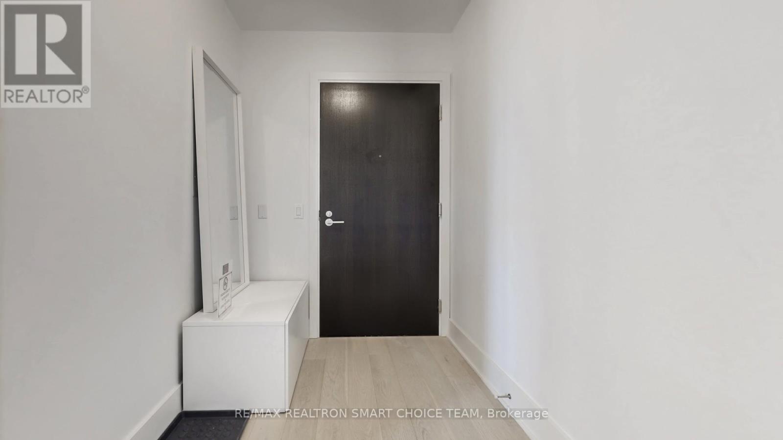 5002 - Unfurnished - 11 Yorkville Avenue, Toronto, Ontario  M4W 0B7 - Photo 8 - C13007164