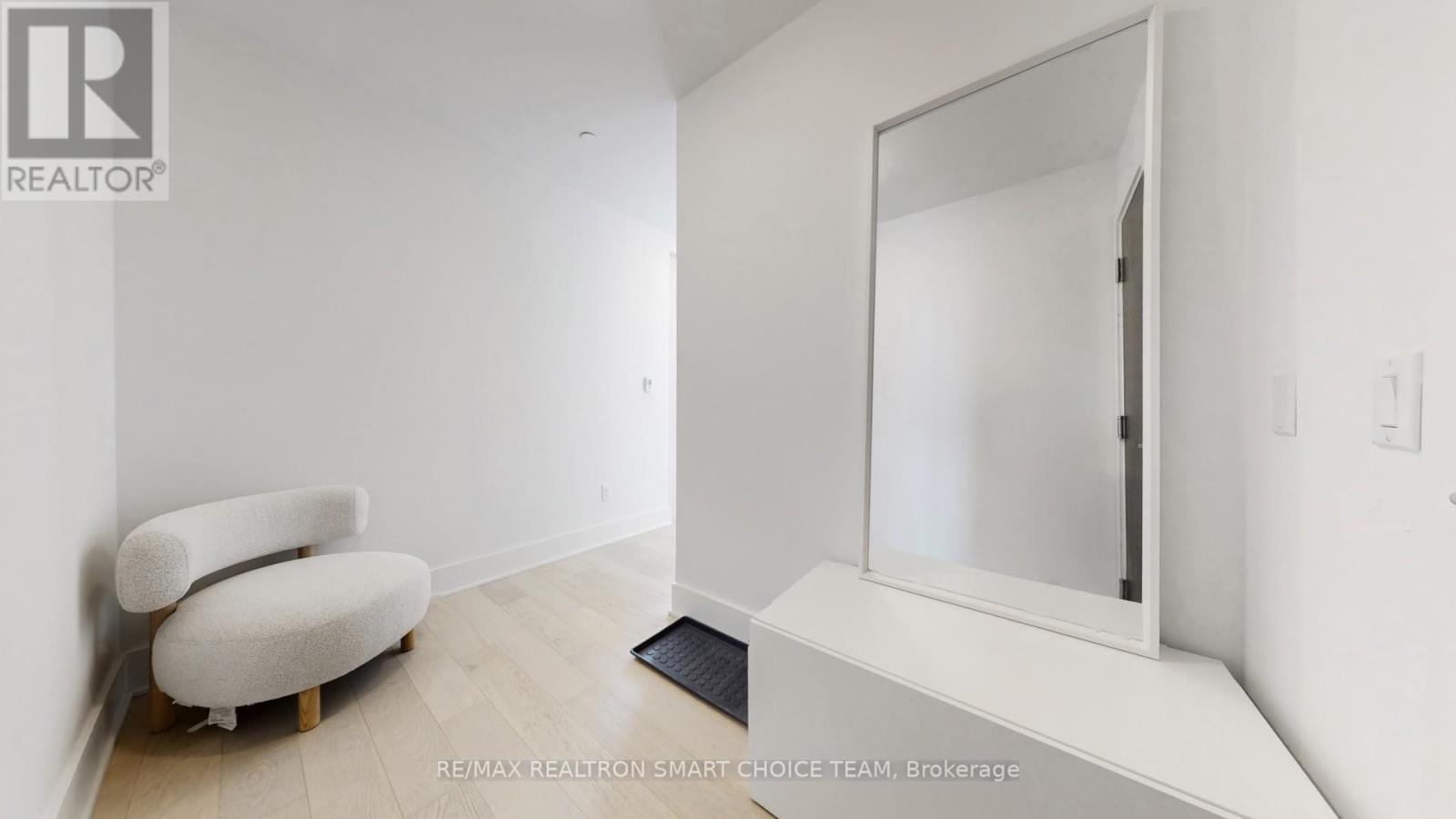 5002 - Unfurnished - 11 Yorkville Avenue, Toronto, Ontario  M4W 0B7 - Photo 9 - C13007164