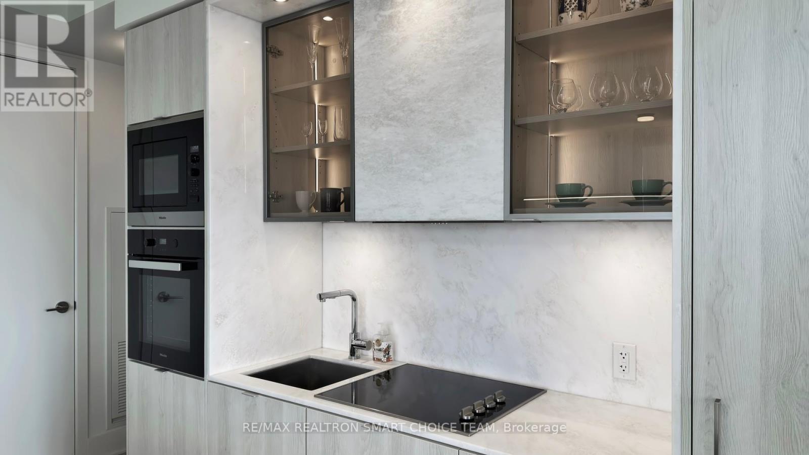 5002 - Furnished - 11 Yorkville Avenue, Toronto, Ontario  M4W 0B7 - Photo 12 - C13007174