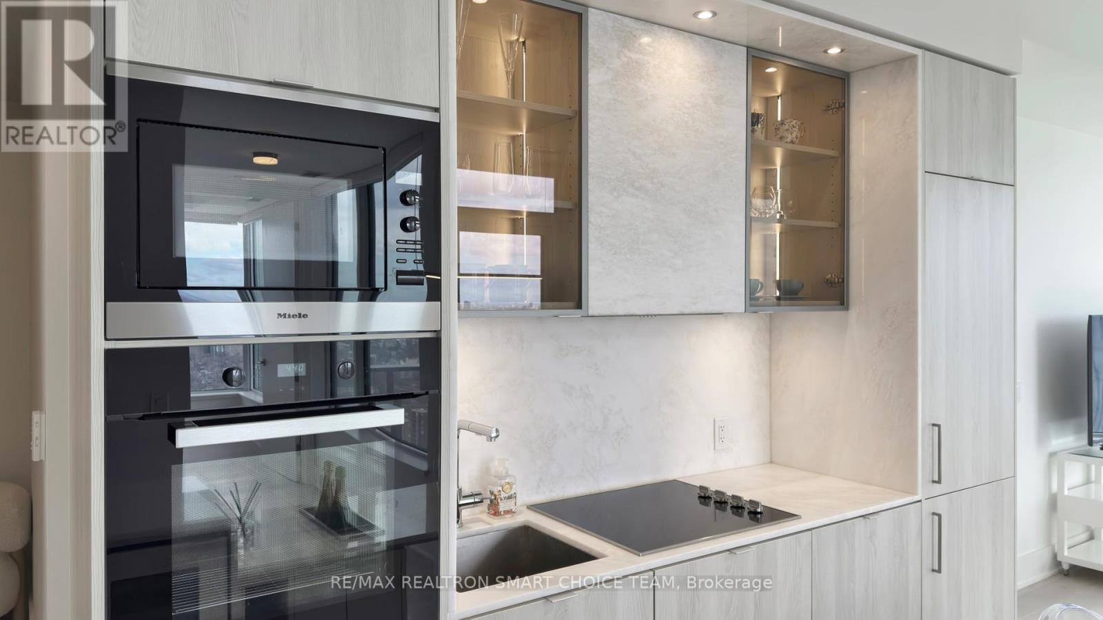 5002 - Furnished - 11 Yorkville Avenue, Toronto, Ontario  M4W 0B7 - Photo 13 - C13007174