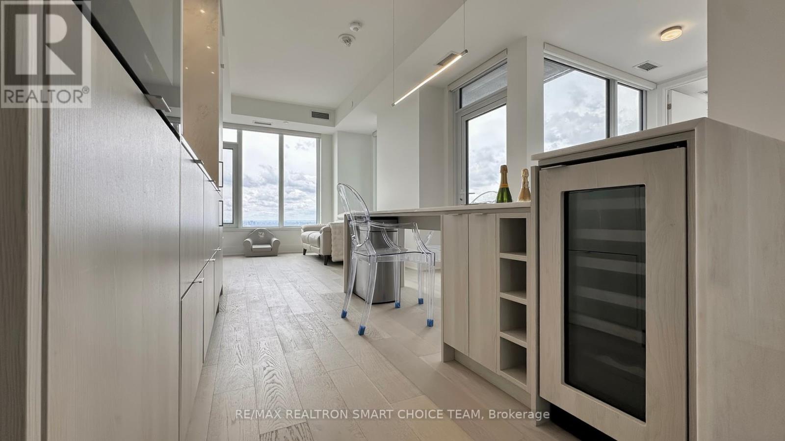 5002 - Furnished - 11 Yorkville Avenue, Toronto, Ontario  M4W 0B7 - Photo 15 - C13007174