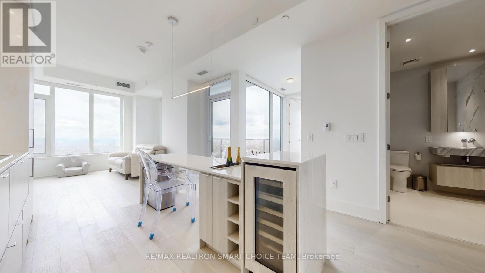 5002 - Furnished - 11 Yorkville Avenue, Toronto, Ontario  M4W 0B7 - Photo 20 - C13007174