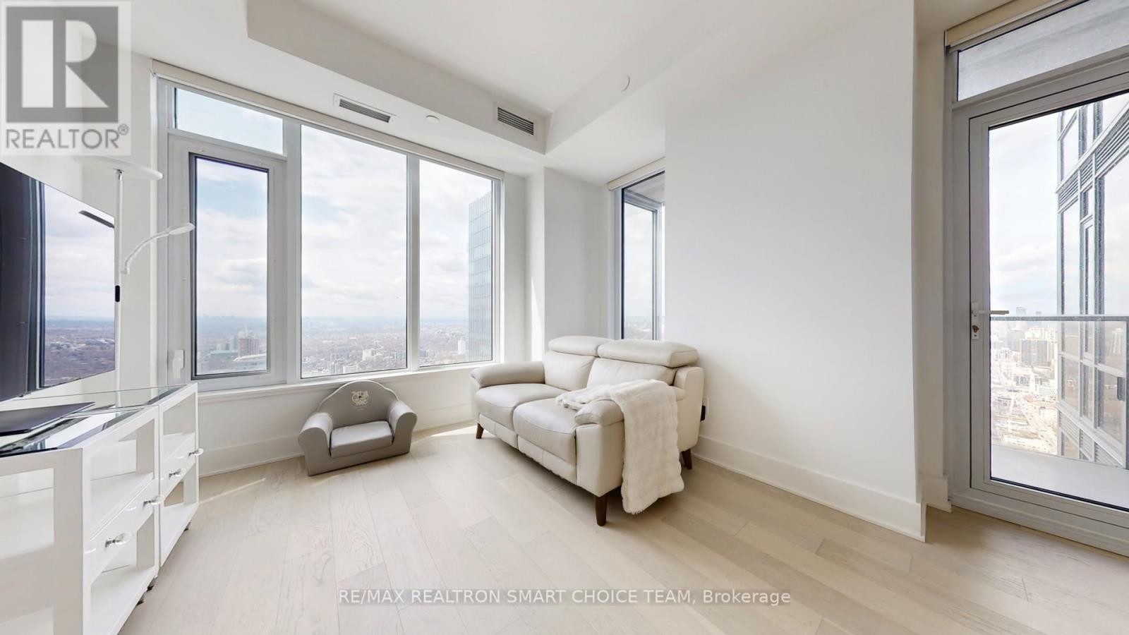 5002 - Furnished - 11 Yorkville Avenue, Toronto, Ontario  M4W 0B7 - Photo 21 - C13007174