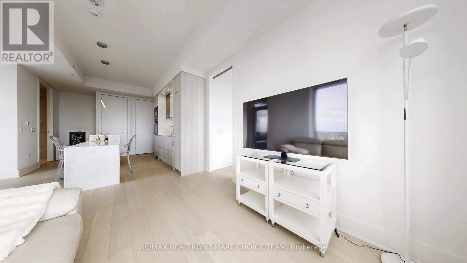 5002 - Furnished - 11 Yorkville Avenue, Toronto, Ontario  M4W 0B7 - Photo 22 - C13007174